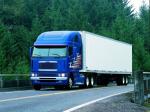 Freightliner Argosy 1998 года